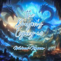 Waleed Naeem - The Dragon’s Legacy (1.0)