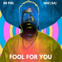 Dr Feel, NAE (SA) - Fool For You (Rework)