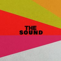 Milton Channels - The Sound