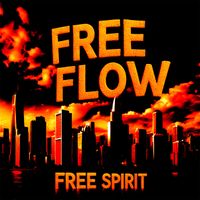 Free Spirit - Free Flow