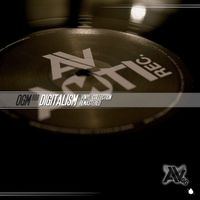 OGM909 - Digitalism (Vinyl Collection Remastered)