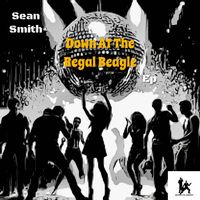 Sean Smith - Down at the Regal Beagle EP