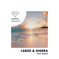 Laroz - Fly Away