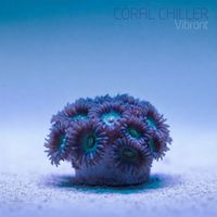 Coral Chiller - Vibrant (Extended Version)