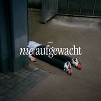 Nekst - Nie aufgewacht