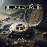 Herzparasit - Uhren
