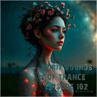 Parcker Montivero - Spirit Sounds of Trance Episode 102 (Tribute to Parcker Montivero)
