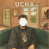 Ucha - Ser Amor de Alguém