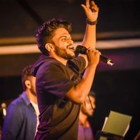 SAMEER - Manika Se