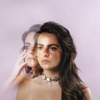 Rita Rocha - 8/80
