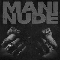 Dardust - Mani Nude (Colonna sonora originale)