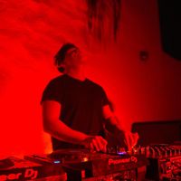 Willy Peraltta - Soul Energy