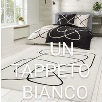Don Vito - UN TAPPETO BIANCO (Deluxe version)
