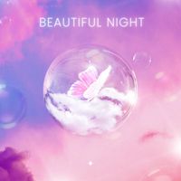 Candy Lullaby - Beautiful Night