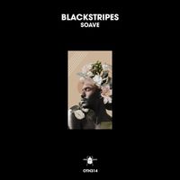 Blackstripes - Soave