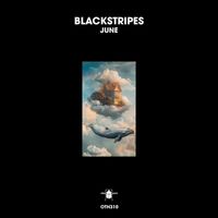 Blackstripes - June