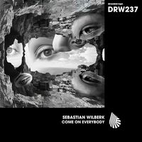 Sebastian Wilberk - Come on Everybody