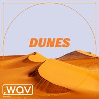 .wav - Dunes