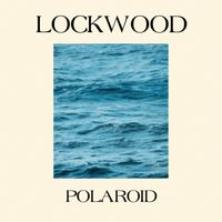Lockwood - Polaroid