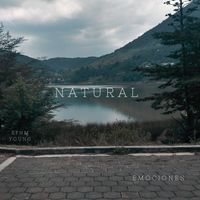 EFHM YOUNG - Natural
