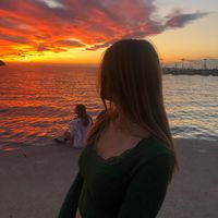 X Brothers - Sara