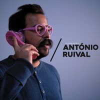 António Ruival - Xilomemória