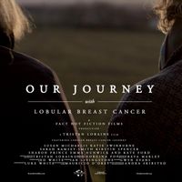 Ian Livingstone - Our Journey with Lobular Breast Cancer (Original Soundtrack)