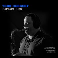 Todd Herbert - Captain Hubs