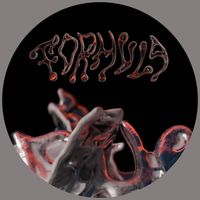 AArkaos - Thoughts on Grid