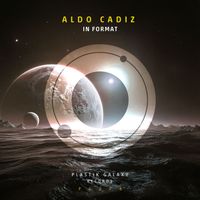 Aldo Cadiz - Aldo Cadiz