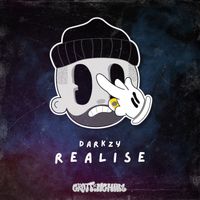 Darkzy - Realise