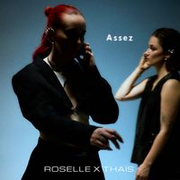 Roselle - Assez