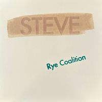 Rye Coalition - Wingwalker
