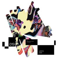 Apste - 909