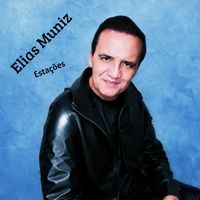 Elias Muniz - Estações