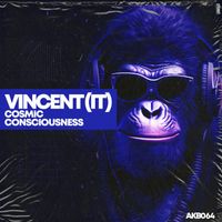 Vincent (IT) - Cosmic Consciousness