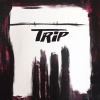 Trip - Earth On Fire