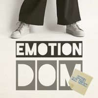 EMOTION - Дом