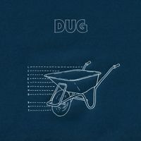 DUG - Livelong Day