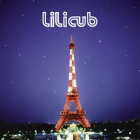 Lilicub - Lilicub (30 ans)