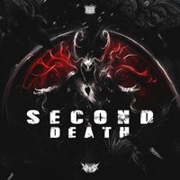 Viridus - Second Death