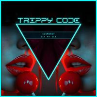 Cosmonov - Sck My Dck