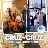 Vina Morales - Kung Mababalik (Original Soundtrack of Cruz vs. Cruz)