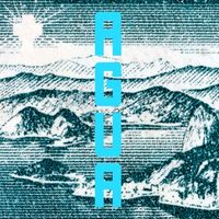 Disciples of Drum - AGUA