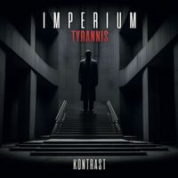 Kontrast - Kontrast - Imperium Tyrannis