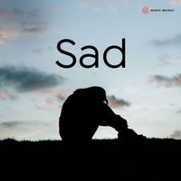 Leon James - Sad