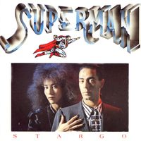 Stargo - Superman