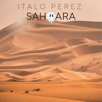 Italo Perez - Sahara