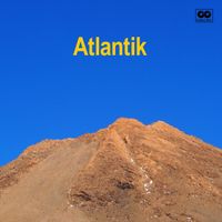 Atlantik - Atlantik
