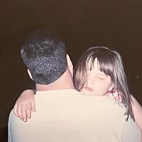 Taylor Jones - Daddy Lessons